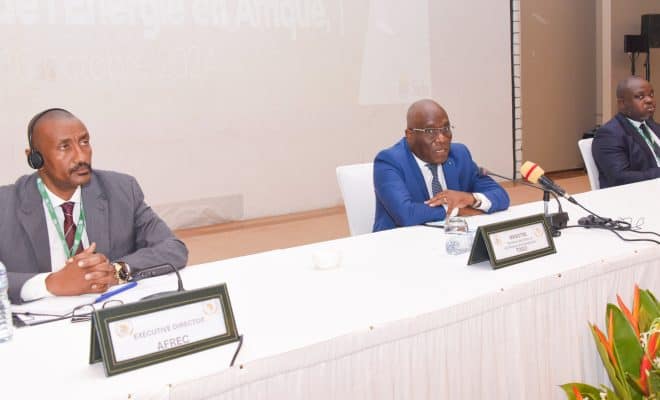 Togo Presse