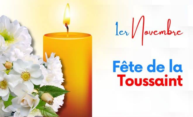 Togo Presse