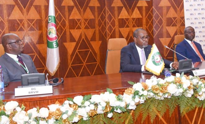Togo Presse